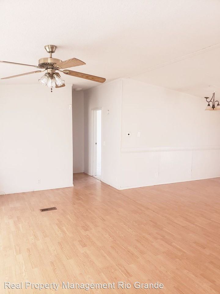 2 Monte Largo - Photo 3 of 14