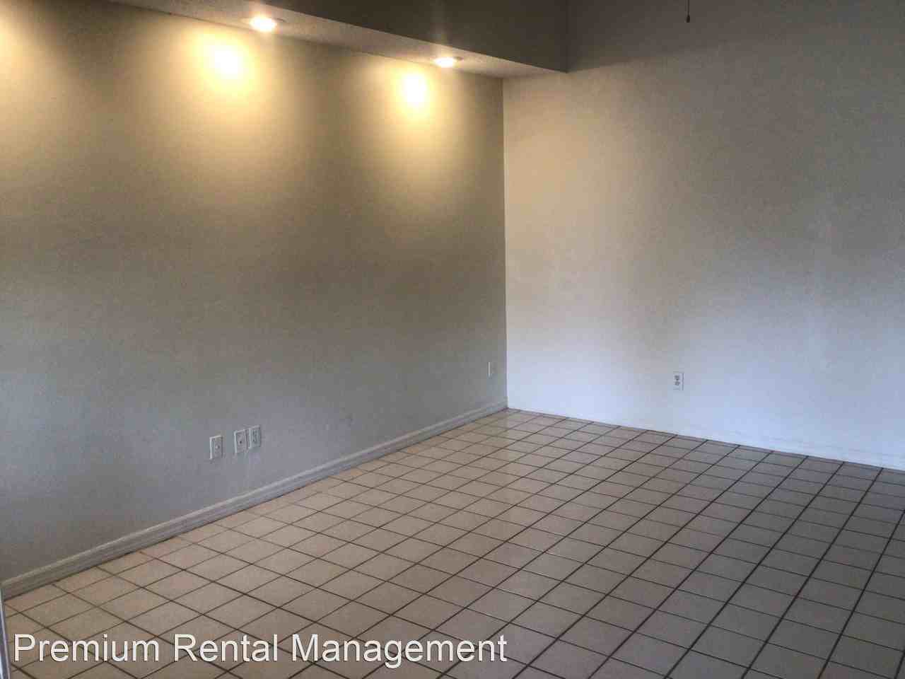 500 Tanoak Ct - Photo 2 of 13