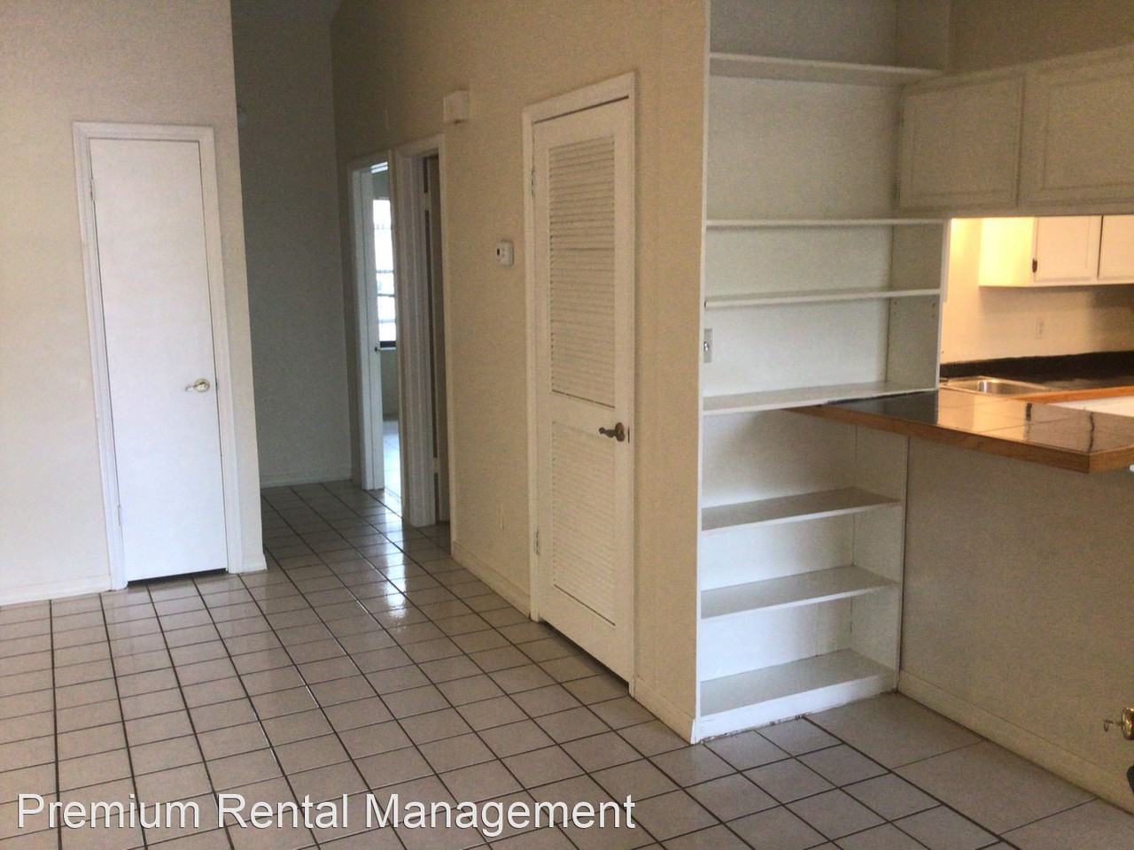 500 Tanoak Ct - Photo 3 of 13