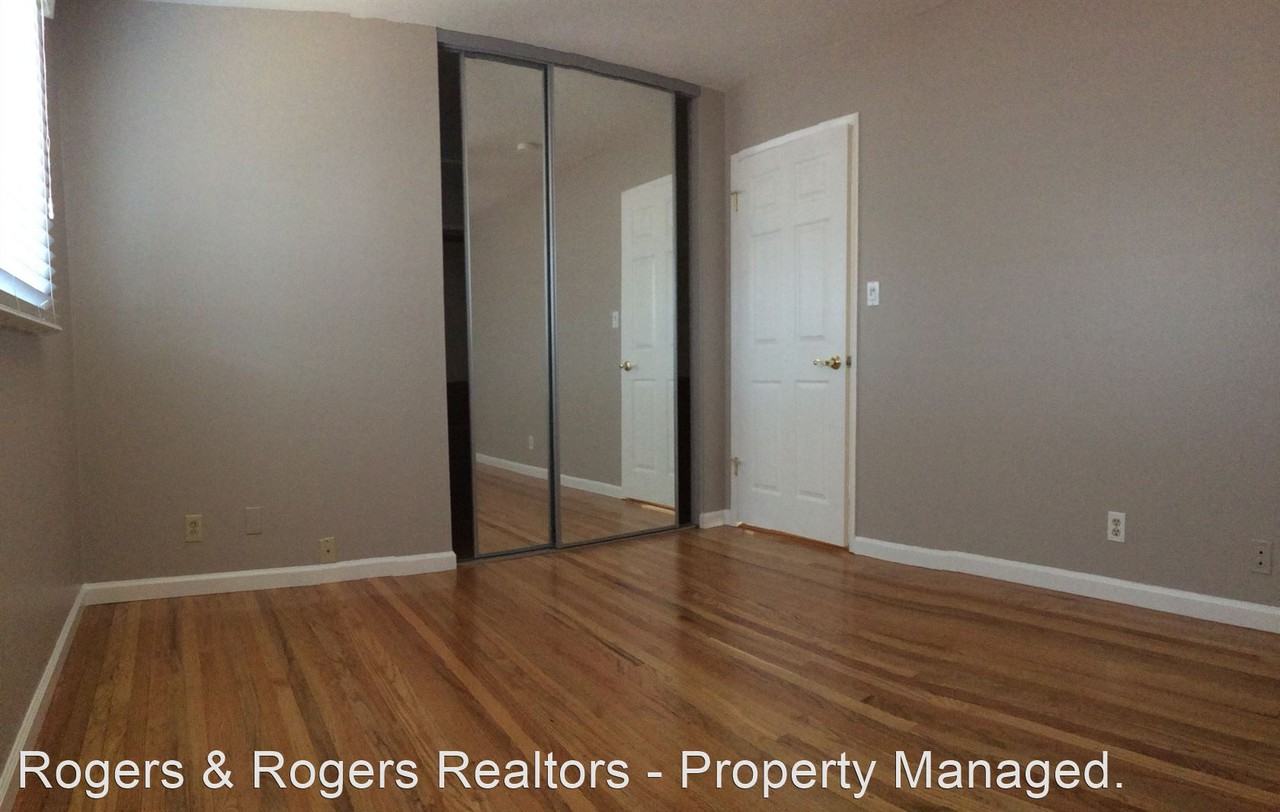 3721 Arbuckle Dr - Photo 2 of 17