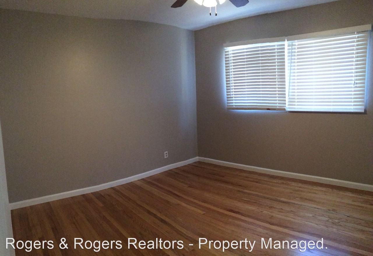 3721 Arbuckle Dr - Photo 3 of 17