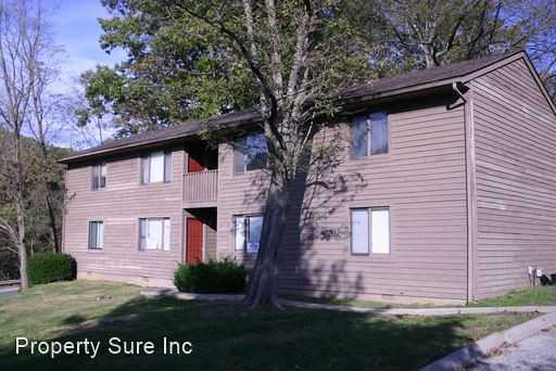 6th St Apartments for Rent in Bedford, IN 47421 - Zumper