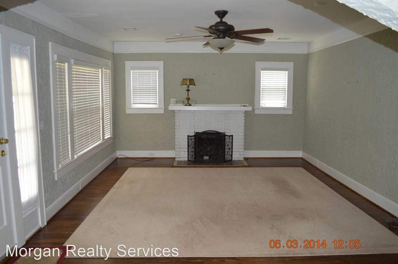 609 10th Ave S - Photo 2 of 20