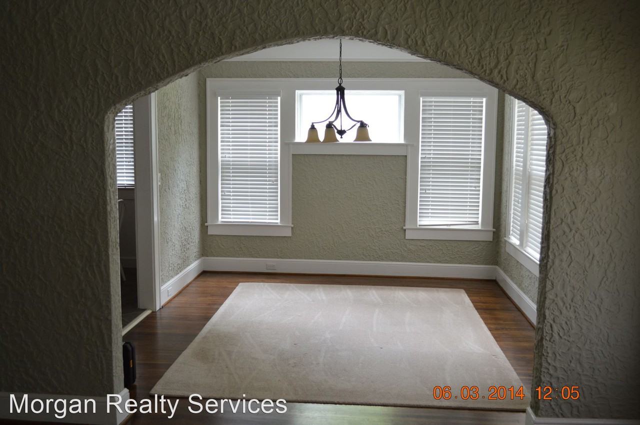 609 10th Ave S - Photo 3 of 20