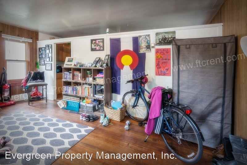 412 Maple St - Photo 2 of 27