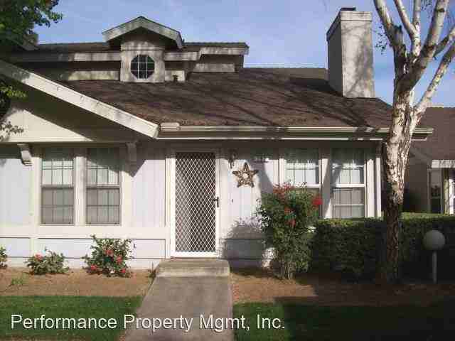 5455 N Marty Ave #192