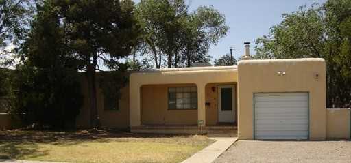 2716 Vista Larga Ave NE - Photo 2 of 15