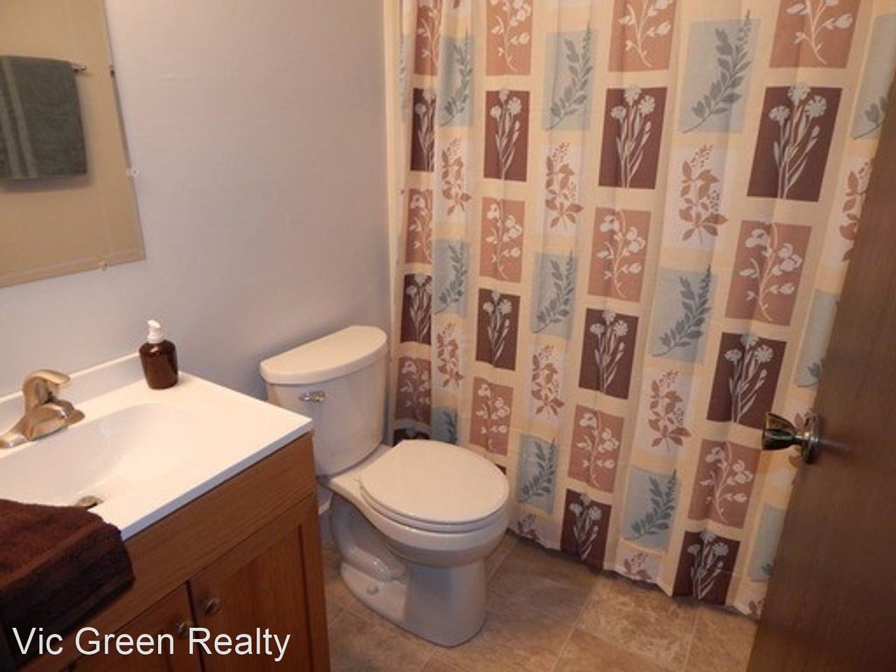 4644 Waynedale Circle - Photo 2 of 4