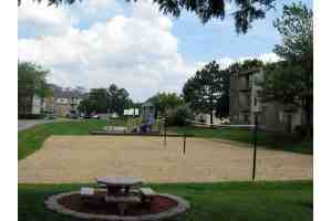 The Colony Apartments - Photo 2 of 5