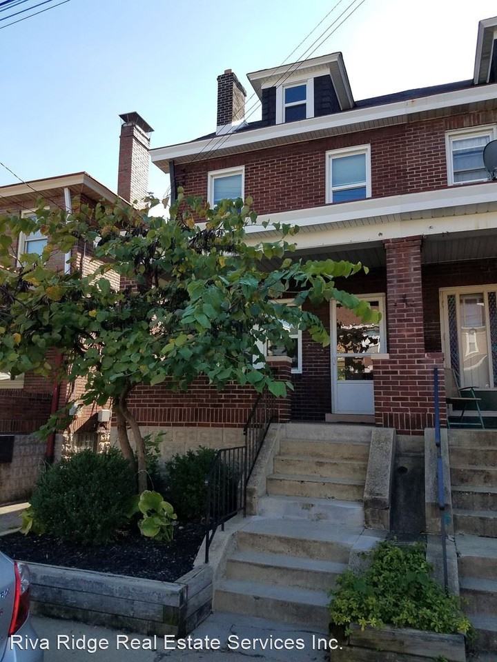 1932 Antietam St - Photo 2 of 10