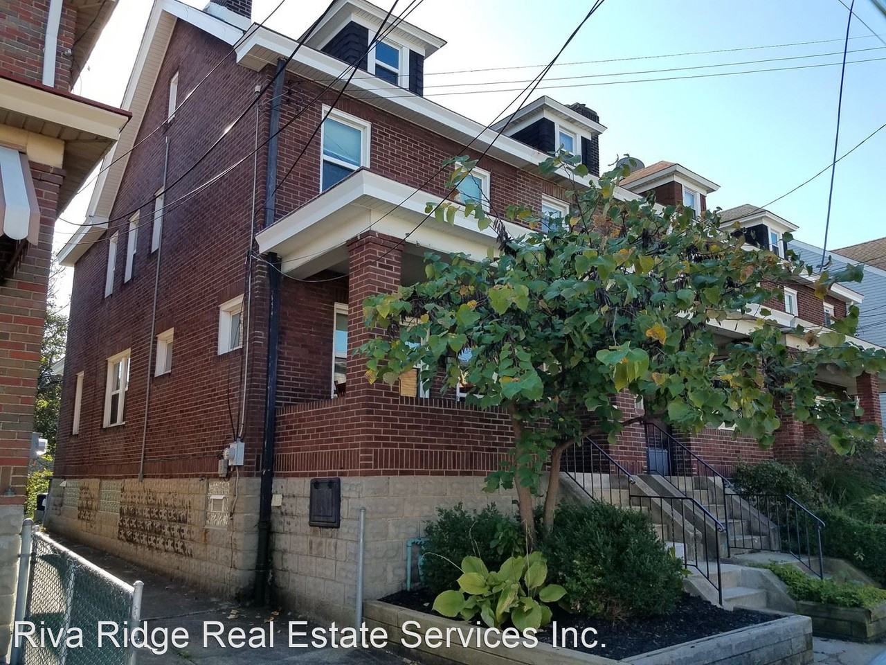 1932 Antietam St - Photo 3 of 10