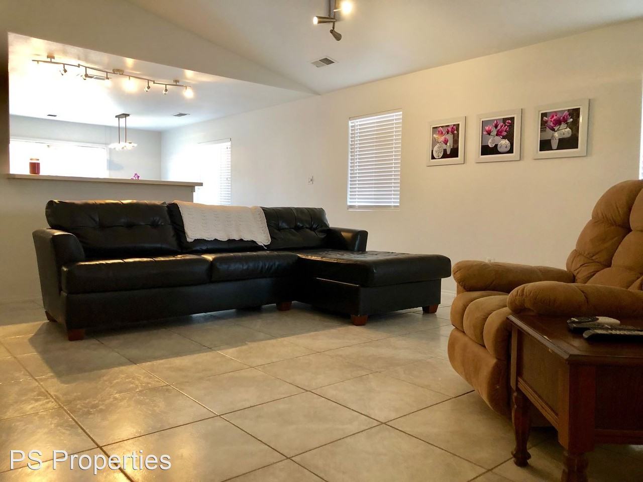 7115 Don Xavier Ave Sw - Photo 2 of 6