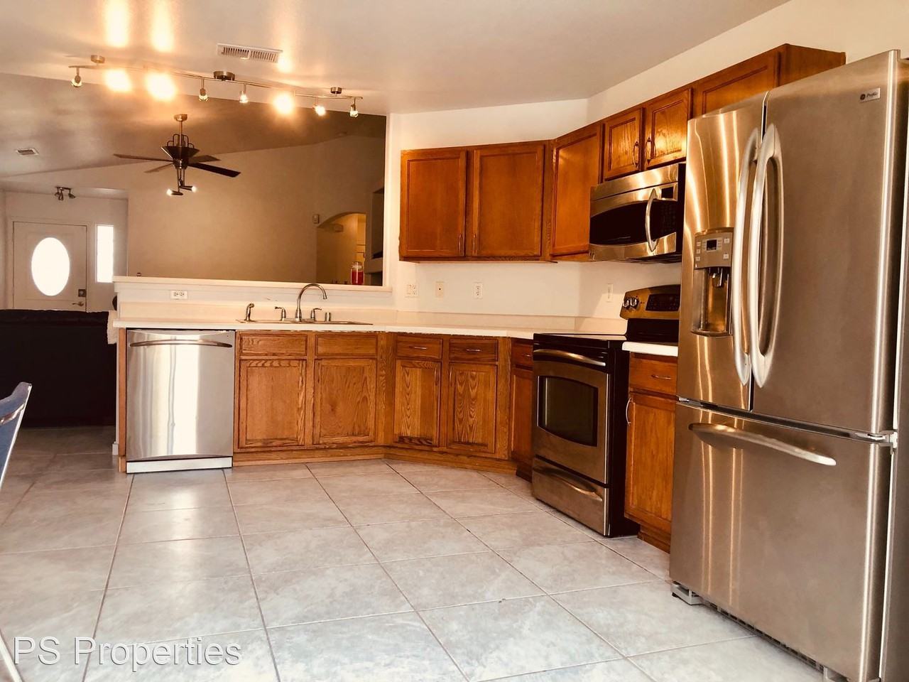 7115 Don Xavier Ave Sw - Photo 3 of 6