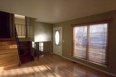 16575 E Harvard Ave - Photo 3 of 12