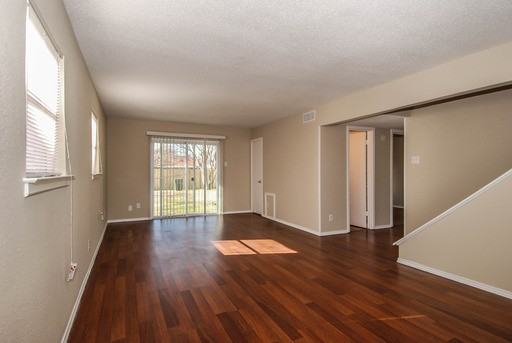 730 Rutgers Dr - Photo 2 of 26
