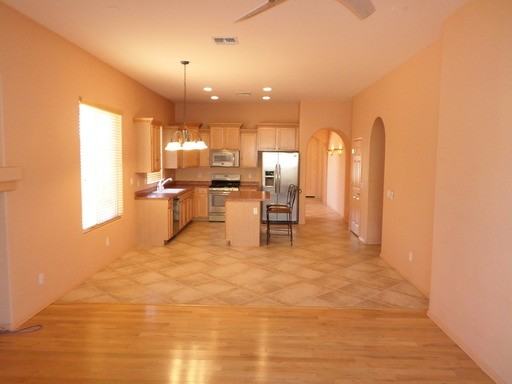 3002 W Windsong Dr - Photo 2 of 25