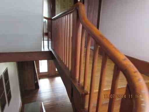 167 Morning Star Ln - Photo 2 of 18