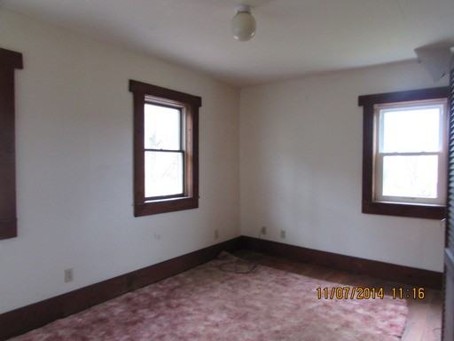 167 Morning Star Ln - Photo 3 of 18