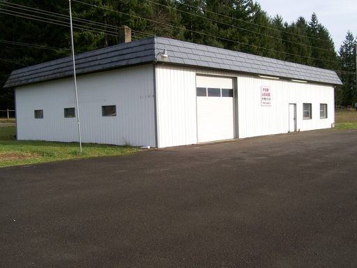 110 E Avery Rd - Photo 2 of 9