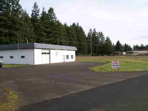 110 E Avery Rd - Photo 3 of 9