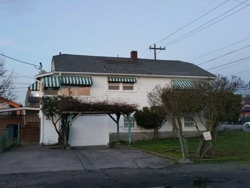 9021 14th Ave S - Photo 2 of 10