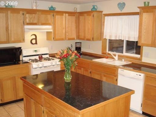 1964 Meadowood Loop - Photo 2 of 5