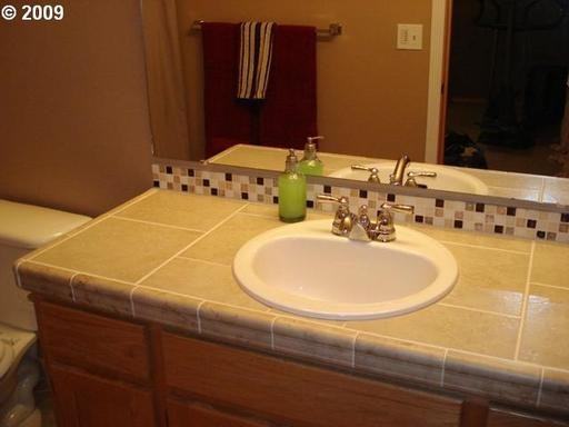 1964 Meadowood Loop - Photo 3 of 5