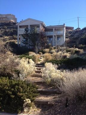 13455 Desert Hills Pl NE - Photo 2 of 24