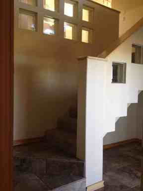 13455 Desert Hills Pl NE - Photo 3 of 24