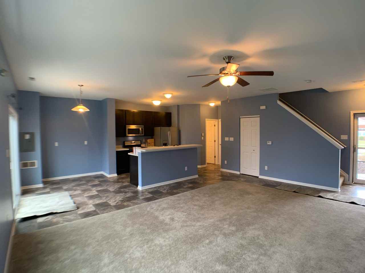 7530 E 111th Pl - Photo 2 of 10