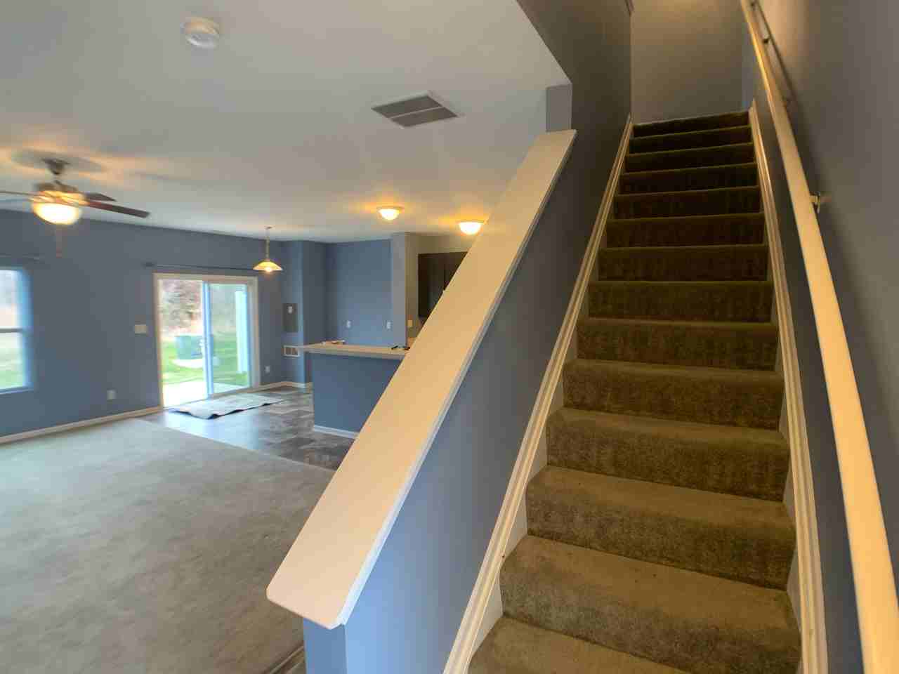 7530 E 111th Pl - Photo 3 of 10