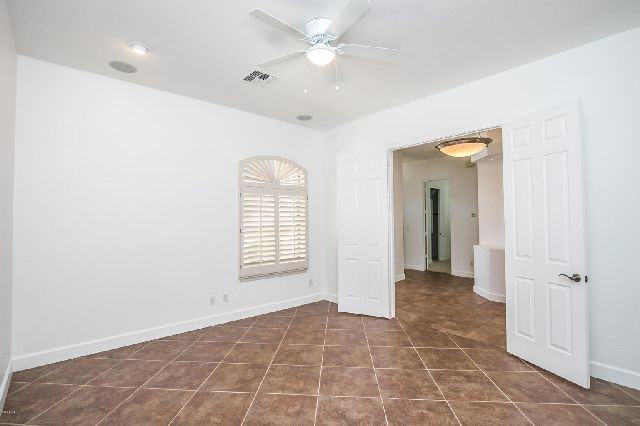 1794 W Coconino Dr - Photo 2 of 16