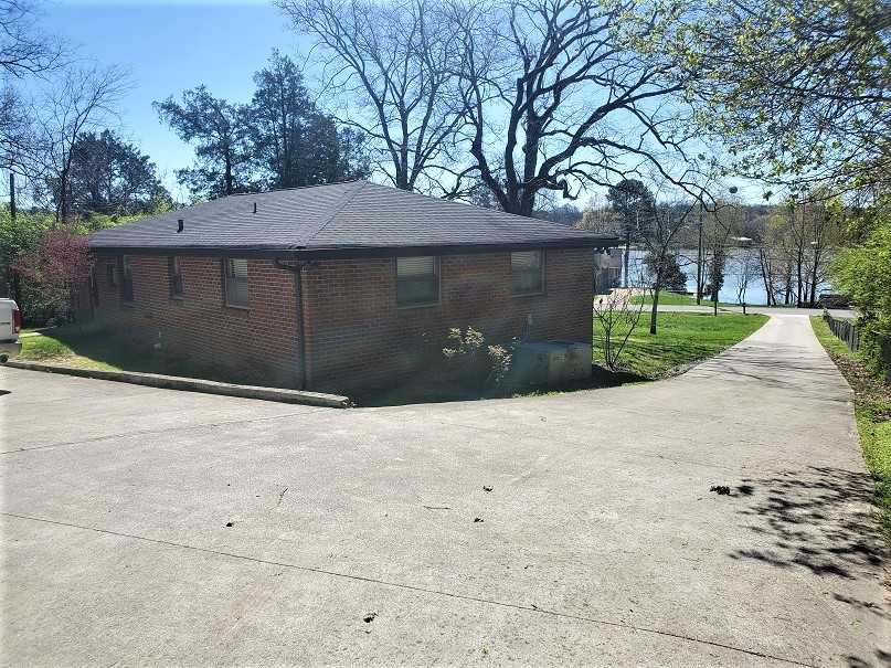 5440 Vanderbilt Rd - Photo 3 of 20