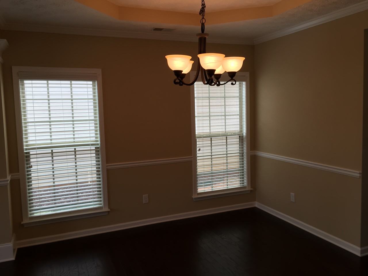 7352 Sorrel Ct - Photo 3 of 5