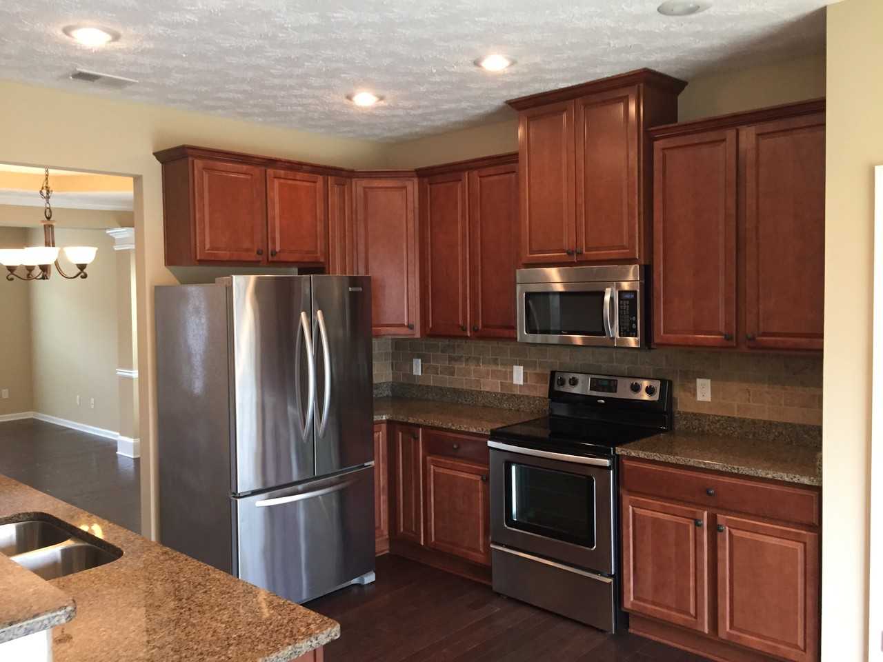 7352 Sorrel Ct - Photo 5 of 5