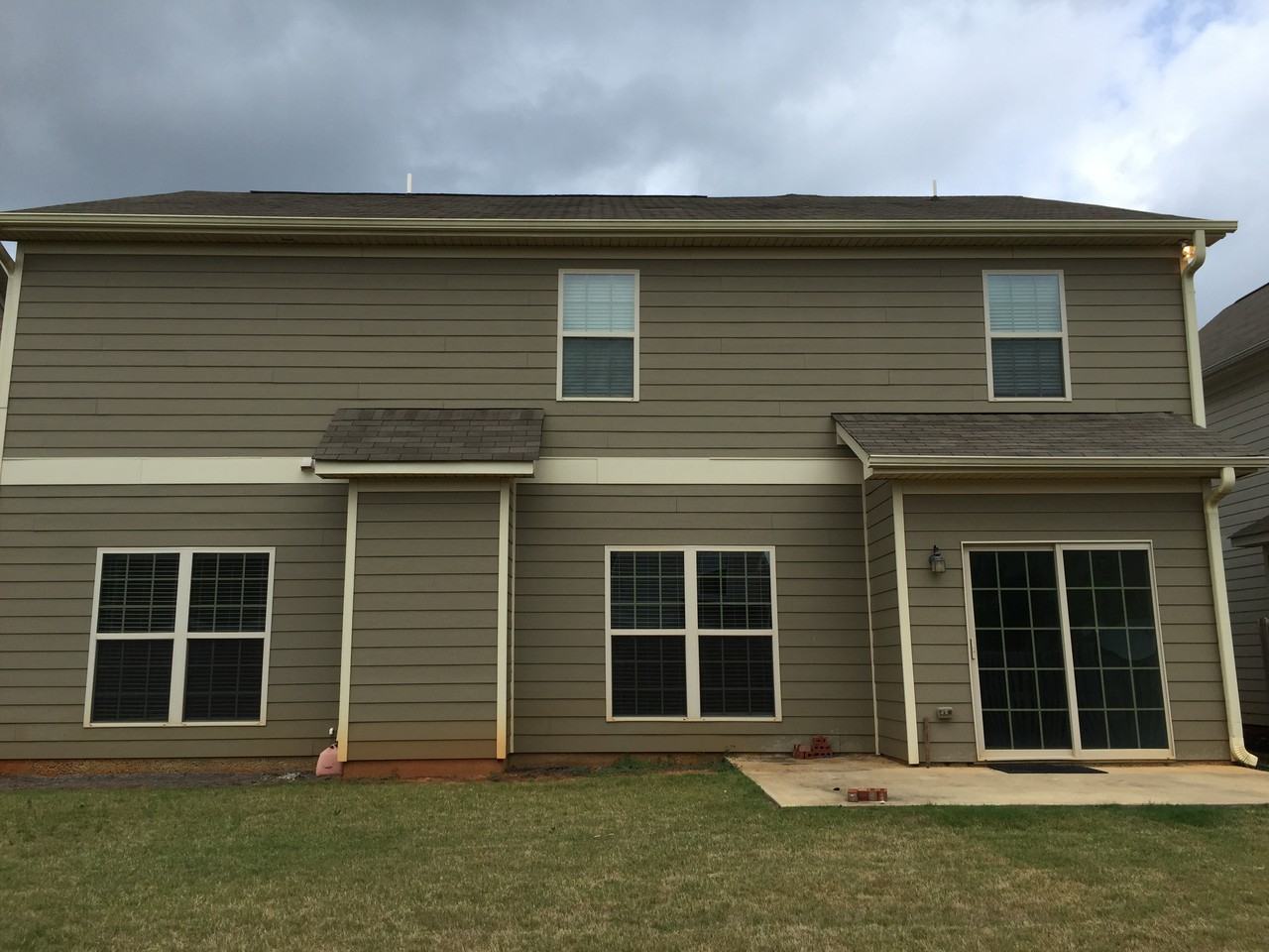 7352 Sorrel Ct - Photo 2 of 5