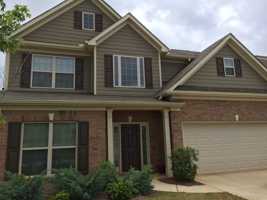 featured image of 7352 Sorrel Ct