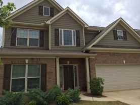 7352 Sorrel Ct - Photo 1 of 1