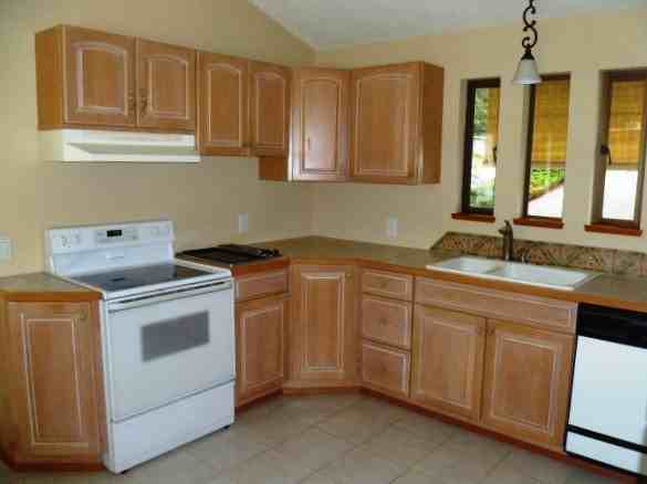 5300 235th Ave SE - Photo 2 of 20