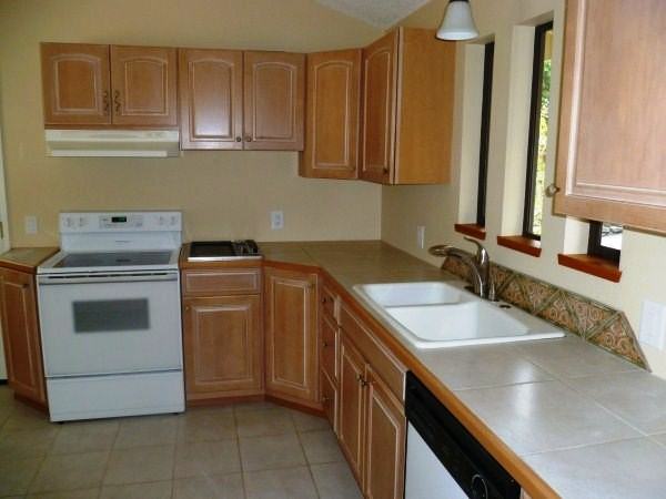 5300 235th Ave SE - Photo 3 of 20