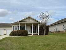 33213B Stables Dr - Photo 1 of 1