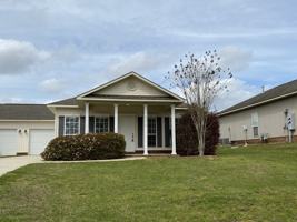 featured image of 33213B Stables Dr
