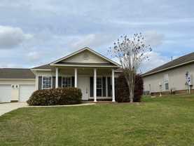 33213B Stables Dr - Photo 1 of 1
