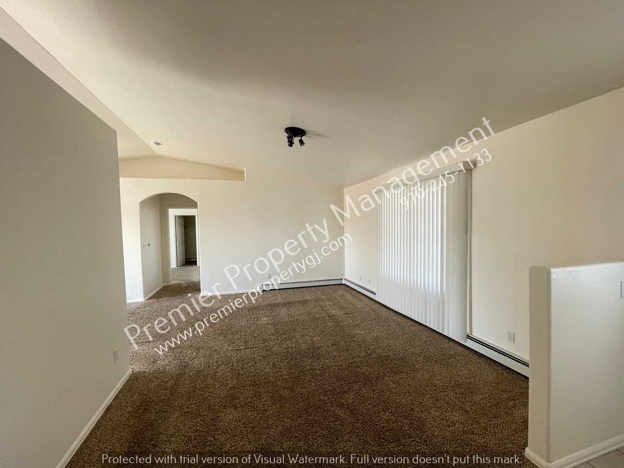 653 Garrett Way - Photo 2 of 21