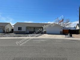 featured image of 653 Garrett Way