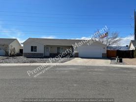 653 Garrett Way - Photo 1 of 1