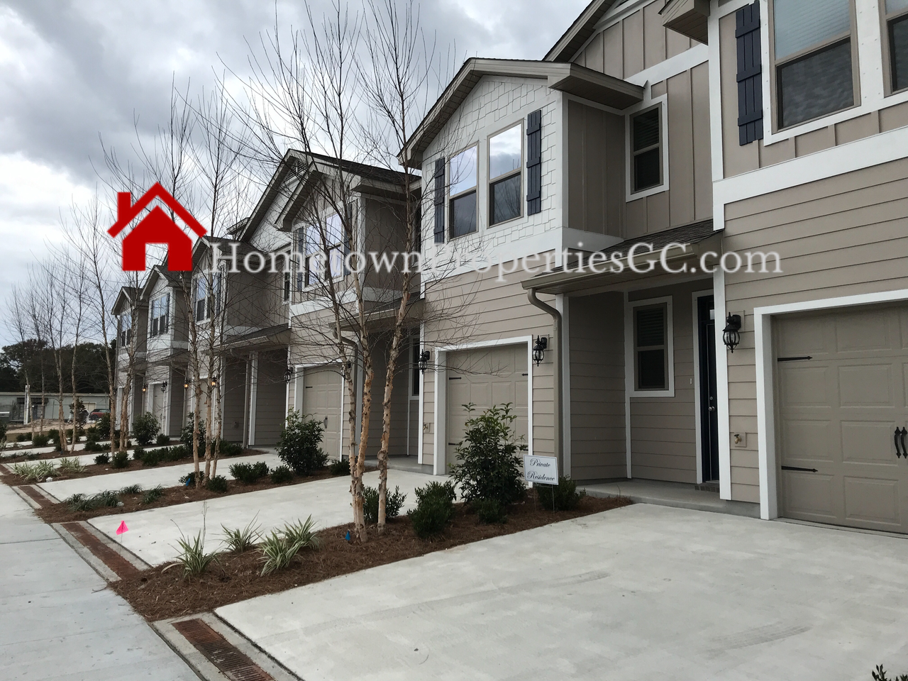 1200 W Government St - Photo 2 of 17