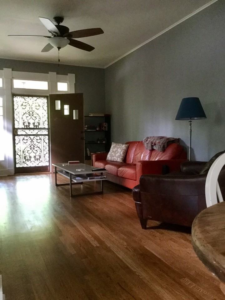 325 S Watkins St - Photo 2 of 9