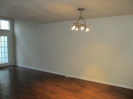 3493 SW Devonshire Dr - Photo 3 of 18