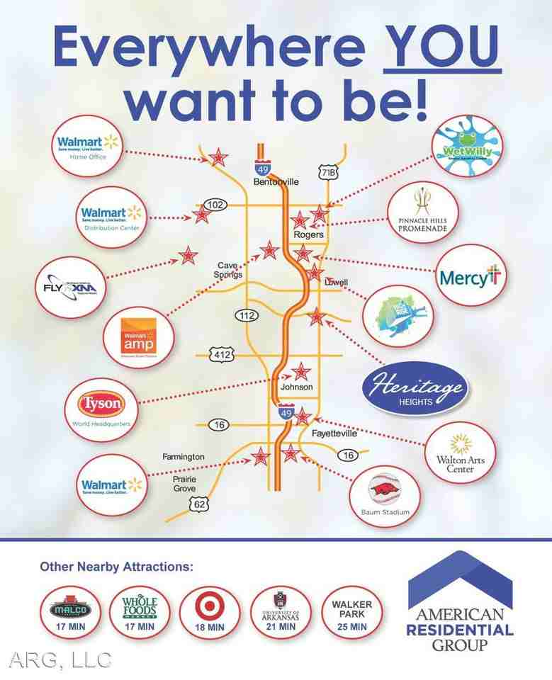 266 Honor Ct - Photo 3 of 3